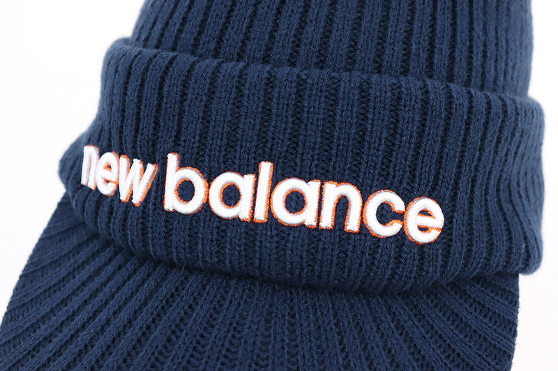 Cap New Balance Golf New Balance: New 2023 Fall Golf