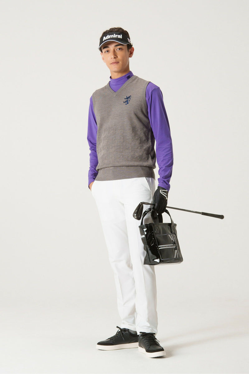 カートバッグ メンズ レディース アドミラルゴルフ Admiral Golf 日本正規品  ゴルフ