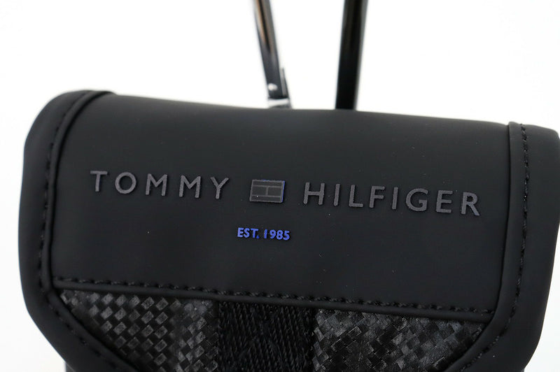 Rangefinder Case Tommy Hilfiger Golf TOMMY HILFIGER GOLF Japanese Genuine Product 2023 Autumn/Winter New Golf