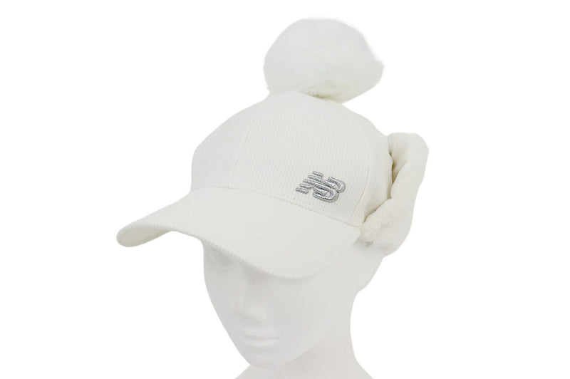 全新百倫高爾夫帽 全新百倫高爾夫 2023 秋冬新款高爾夫