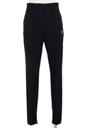 Leggings Pants Henry Club HENRY Club 2023 Autumn/Winter New Golf Wear