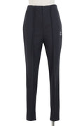 Leggings Pants Henry Club HENRY Club 2023 Autumn/Winter New Golf Wear