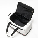 ボストンバッグ メンズ レディース トミー ヒルフィガー ゴルフ TOMMY HILFIGER GOLF 日本正規品  ゴルフ