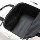 ボストンバッグ メンズ レディース トミー ヒルフィガー ゴルフ TOMMY HILFIGER GOLF 日本正規品  ゴルフ