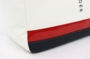 トートバッグ メンズ レディース トミー ヒルフィガー ゴルフ TOMMY HILFIGER GOLF 日本正規品  ゴルフ