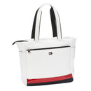 トートバッグ メンズ レディース トミー ヒルフィガー ゴルフ TOMMY HILFIGER GOLF 日本正規品  ゴルフ