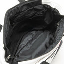 トートバッグ メンズ レディース トミー ヒルフィガー ゴルフ TOMMY HILFIGER GOLF 日本正規品  ゴルフ