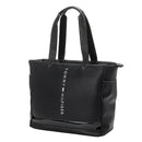 トートバッグ メンズ レディース トミー ヒルフィガー ゴルフ TOMMY HILFIGER GOLF 日本正規品  ゴルフ