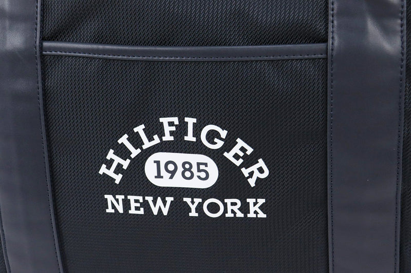 波士顿包 Tommy Hilfiger Golf TOMMY HILFIGER GOLF 日本正品 2023 秋冬新品