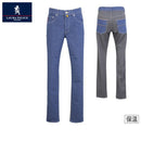 パンツ メンズ ラウラフェリーチェ ラウラ フィウム Laura Felice