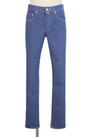 パンツ メンズ ラウラフェリーチェ ラウラ フィウム Laura Felice