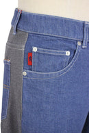 パンツ メンズ ラウラフェリーチェ ラウラ フィウム Laura Felice