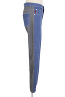 パンツ メンズ ラウラフェリーチェ ラウラ フィウム Laura Felice