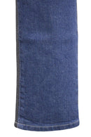 パンツ メンズ ラウラフェリーチェ ラウラ フィウム Laura Felice