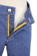 パンツ メンズ ラウラフェリーチェ ラウラ フィウム Laura Felice