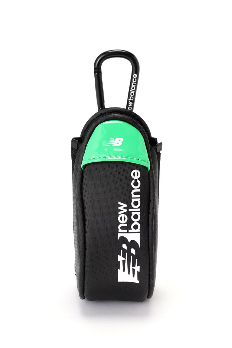 Ball case new balance golf new balance golf 2023 fall/winter new golf