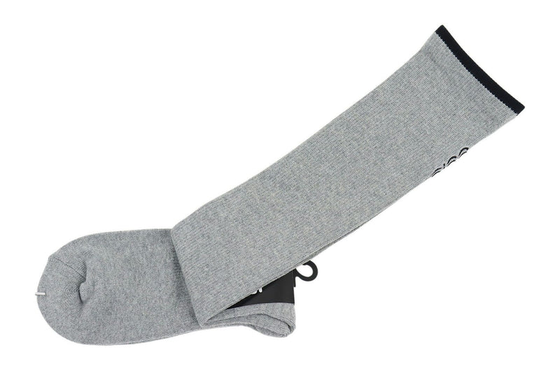 Socks Pin PING 2023 Autumn/Winter New Golf