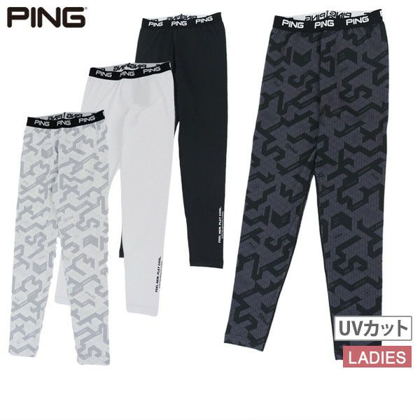 Leggings Ping p23 Golf