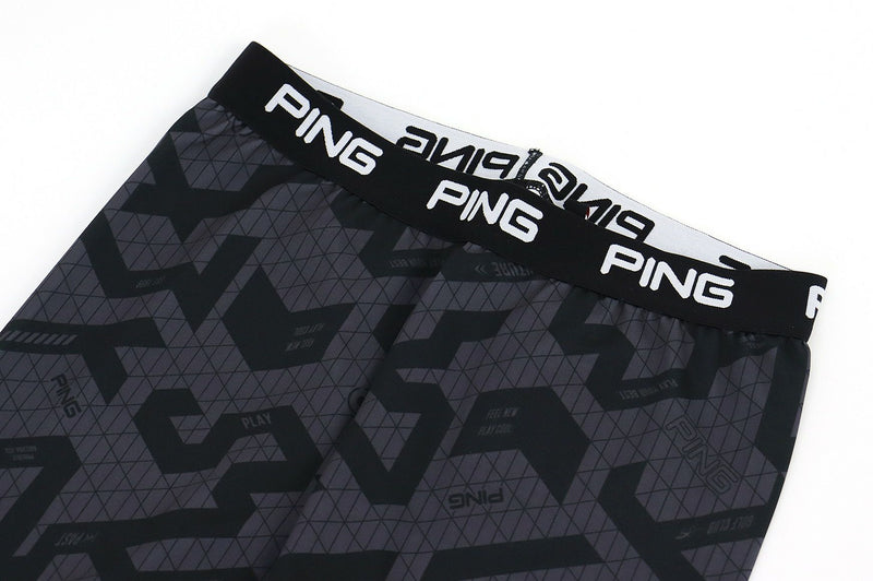 Leggings Ping p23 Golf