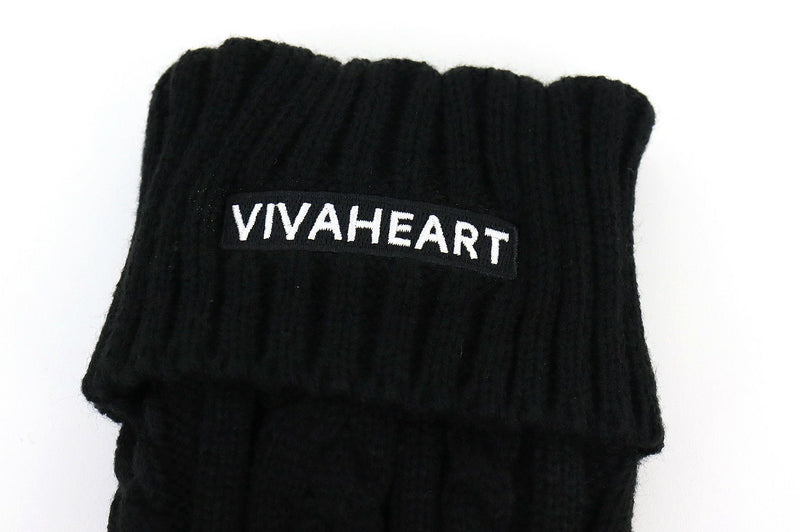Leg warmer Viva heart Viva heart