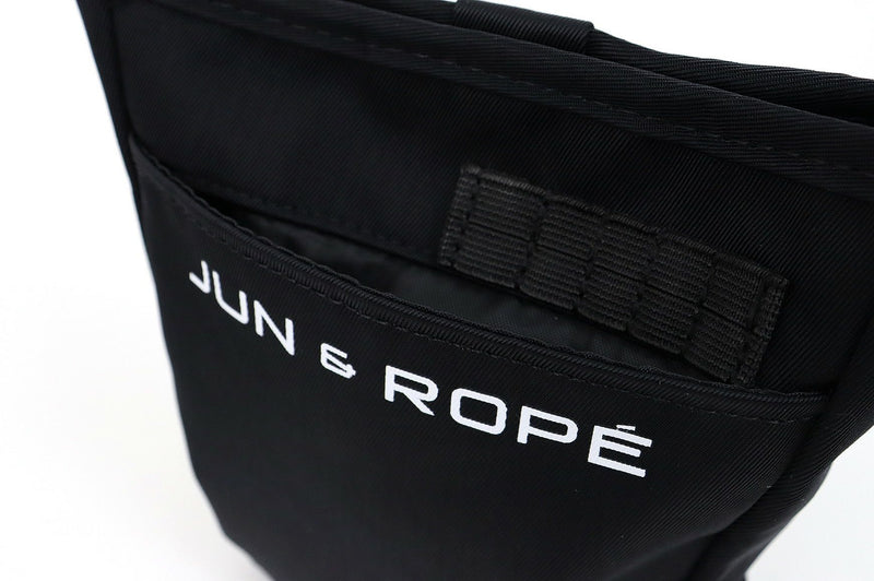 腰包 Jun & Rope Jun & Rope JUN & ROPE 2023秋冬新款高爾夫