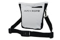 Waist Pouch Jun & Rope Jun & Rope JUN & ROPE 2023 Fall/Winter New Golf