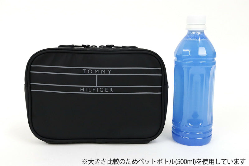 Tommy hilfiger 2024 water bottle