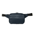 Waist Pouch Tommy Hilfiger Golf TOMMY HILFIGER GOLF Japanese Genuine Product 2023 Autumn/Winter New Golf