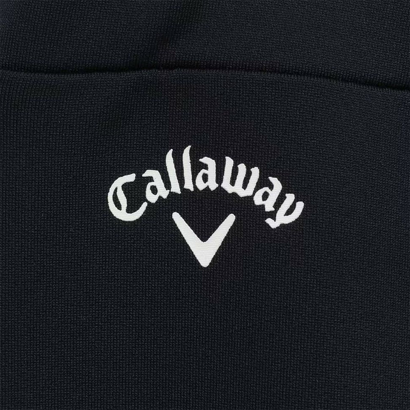 Legs Calloway, Calloway, Callaway APPAREL, Autumn 2023, new golf course