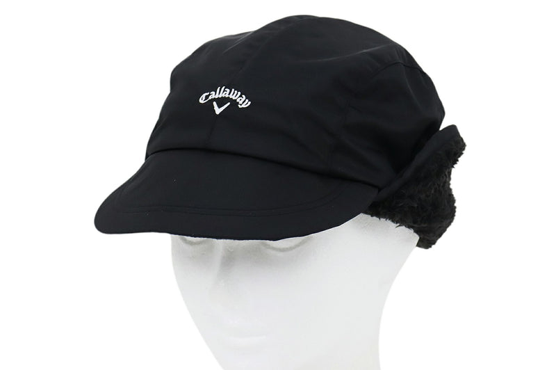 帽凯洛威服装凯洛威高尔夫凯洛威 APPAREL 2023 秋冬新款高尔夫