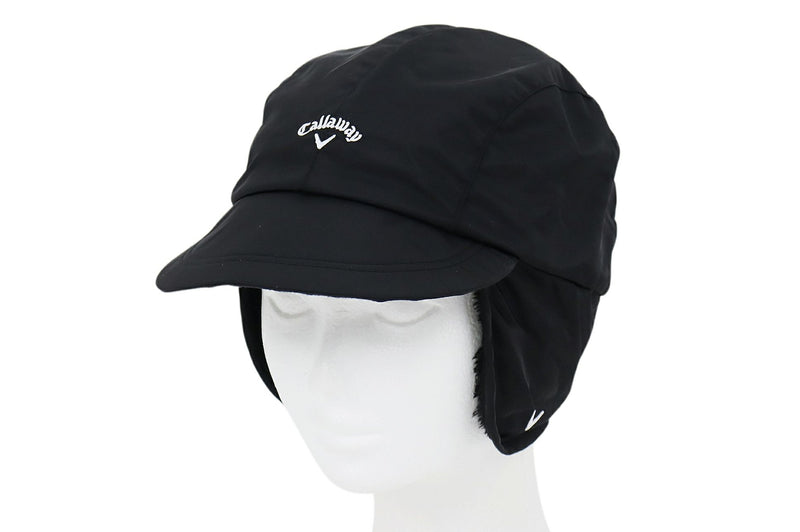 帽凯洛威服装凯洛威高尔夫凯洛威 APPAREL 2023 秋冬新款高尔夫