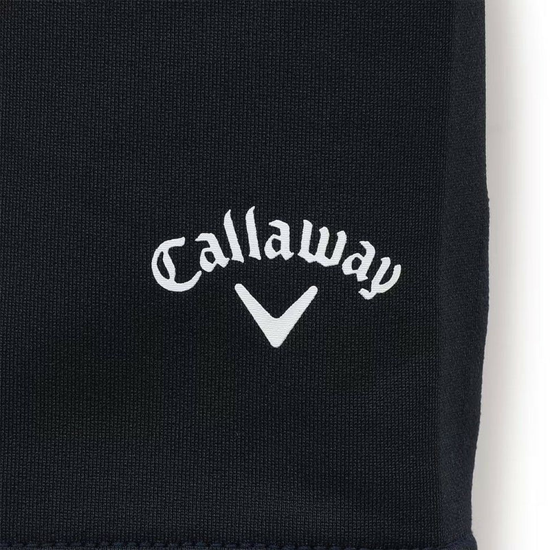 打底裤 Callaway Apparel Callaway Golf Callaway APPAREL 2023 秋冬新款 Golf
