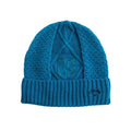 Knit hat Callaway Apparel Callaway Golf Callaway APPAREL 2023 Fall/Winter New Golf