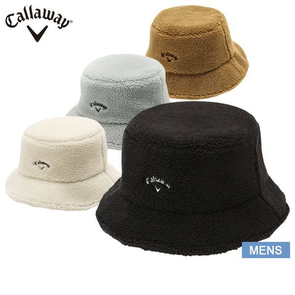 Hat Calloway, Calloway, Callaway APPAREL, the 2023 Autumn, the New Golf
