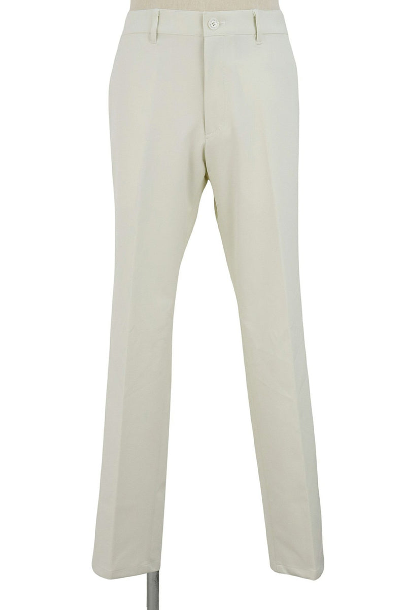 Long Pants Jun & Rope JUN & ROPE 2023 Autumn/Winter New Golf Wear