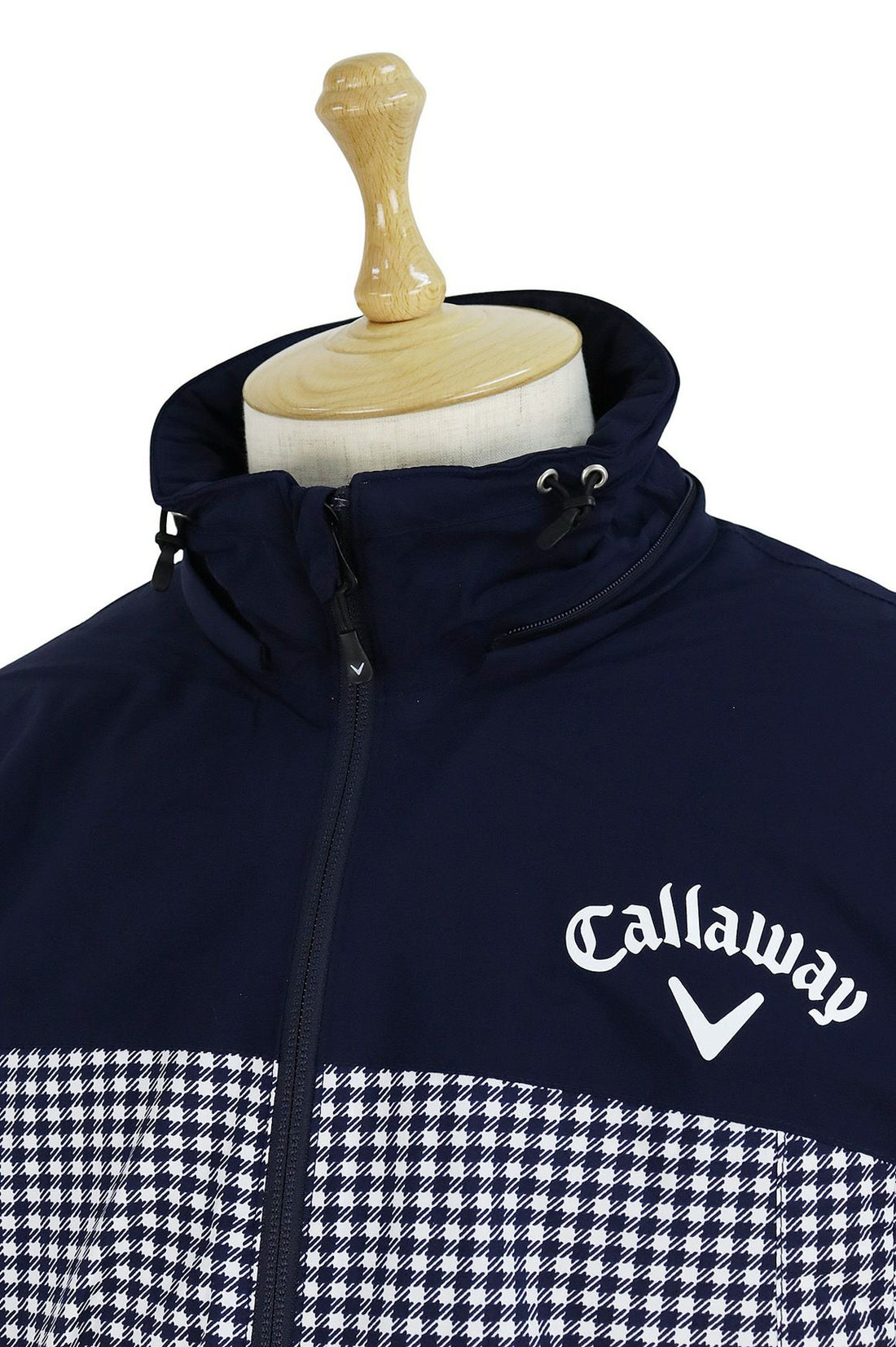 Callaway ゴルフ メンズ レインウェア 楽天市場】キャロウェイ ゴルフ レインウェア上下セット メンズ