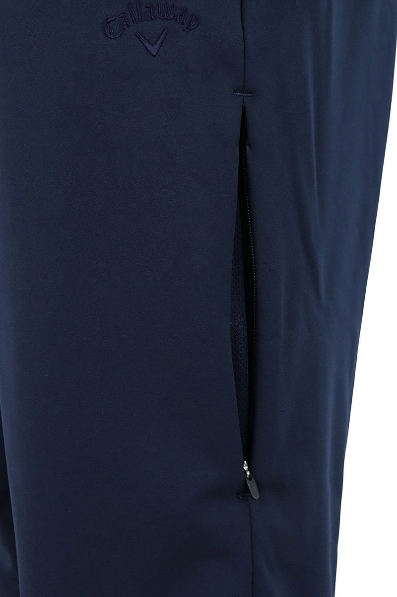 Long pants Callaway Apparel Callaway APPAREL 2023 Fall/Winter New Golf Wear