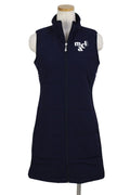 One Piece Marie Claire Marie Claire Sport marie claire sport 2023 Autumn/Winter New Golf Wear