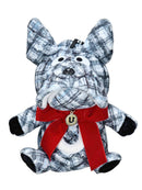 头套 MU 体育 MU 体育 MUSPORTS 2023 秋冬新款高尔夫