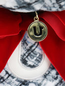 头套 MU 体育 MU 体育 MUSPORTS 2023 秋冬新款高尔夫