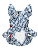 头套 MU 体育 MU 体育 MUSPORTS 2023 秋冬新款高尔夫