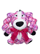 ヘッドカバー メンズ レディース MUスポーツ エムユー スポーツ M.U SPORTS MUSPORTS  ゴルフ