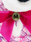 ヘッドカバー メンズ レディース MUスポーツ エムユー スポーツ M.U SPORTS MUSPORTS  ゴルフ