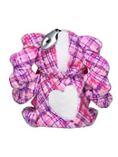 ヘッドカバー メンズ レディース MUスポーツ エムユー スポーツ M.U SPORTS MUSPORTS  ゴルフ