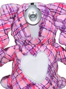 ヘッドカバー メンズ レディース MUスポーツ エムユー スポーツ M.U SPORTS MUSPORTS  ゴルフ