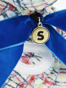 ヘッドカバー メンズ レディース MUスポーツ エムユー スポーツ M.U SPORTS MUSPORTS  ゴルフ