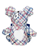 ヘッドカバー メンズ レディース MUスポーツ エムユー スポーツ M.U SPORTS MUSPORTS  ゴルフ