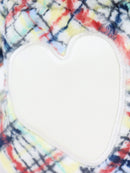 ヘッドカバー メンズ レディース MUスポーツ エムユー スポーツ M.U SPORTS MUSPORTS  ゴルフ