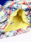 ヘッドカバー メンズ レディース MUスポーツ エムユー スポーツ M.U SPORTS MUSPORTS  ゴルフ