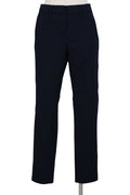 Pants Anpasi and Per SE 2023 Autumn / Winter Golf wear